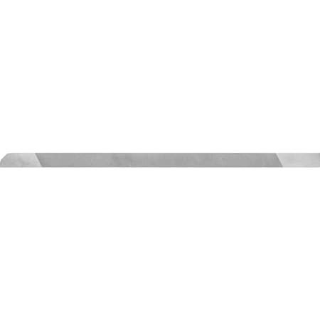 Chain Sharp Cs-X Depth Gauge File MPN:17310