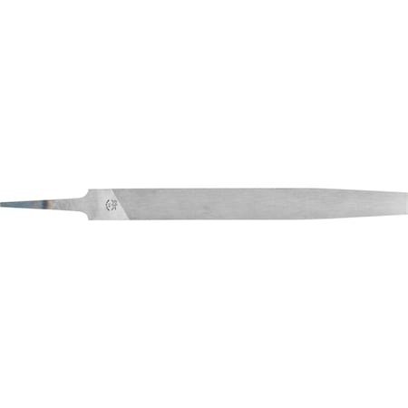 Mill, Smooth Cut, 8 MPN:19006
