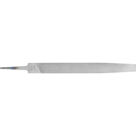Mill, Smooth Cut, 10 MPN:19009