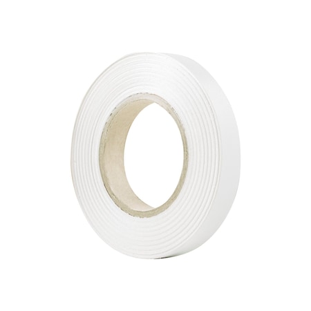 Masking Tape, 3/4