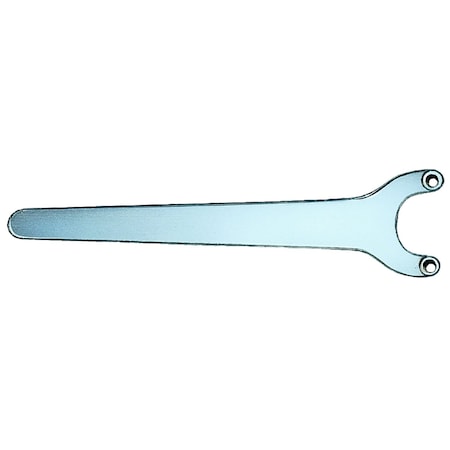 Spanner, Wrench MPN:69115