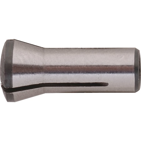 Collet, 1/8