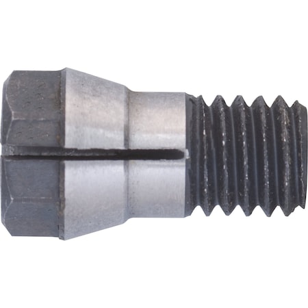 Collet, 3/32