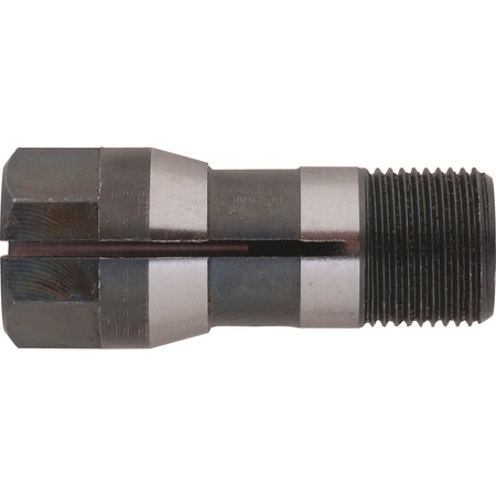 Collet, 3mm, Group 6 MPN:93057