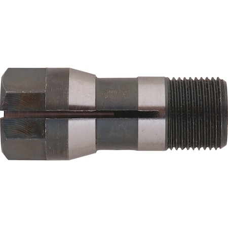 Collet, 1/4