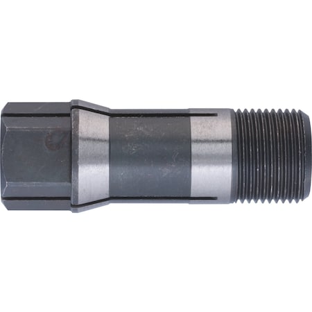 Collet, 6mm, Group 8 MPN:93091