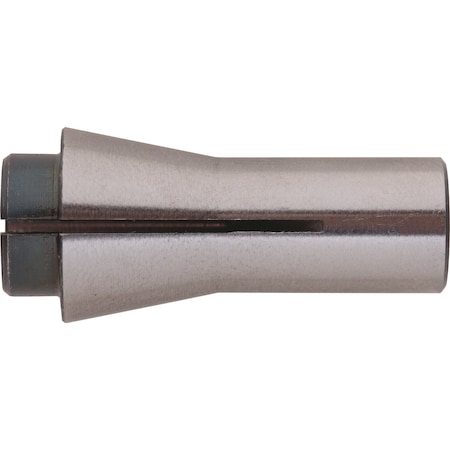 Collet, 2, 34mm, 3/32