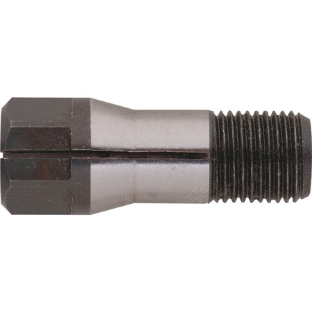 Collet, 1/4