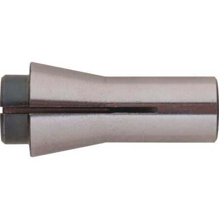 Collet, 3mm, Group 11 MPN:93157