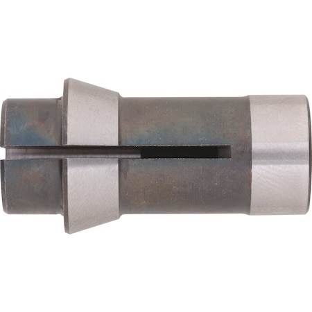 Collet, 10mm, Group 12 MPN:93201