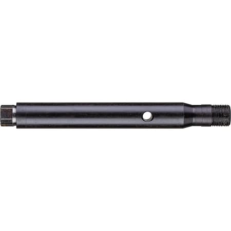 Extension Spindle, 75-1/4