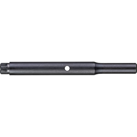 Extension Spindle, 75-1/4