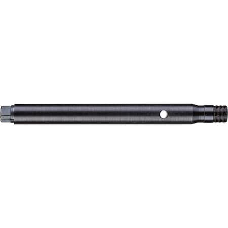Extension Spindle, 100-1/4