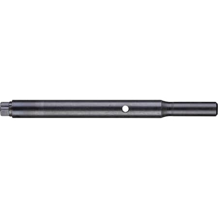 Extension Spindle, 100-1/4