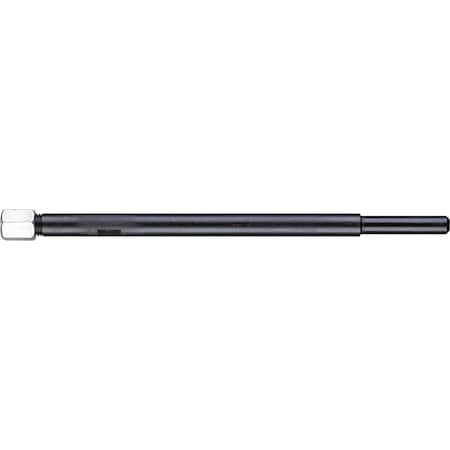 Extension Spindle, 150-1/8