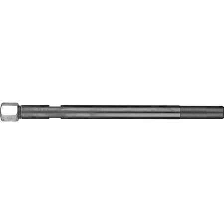 Extension Spindle, 150-1/4