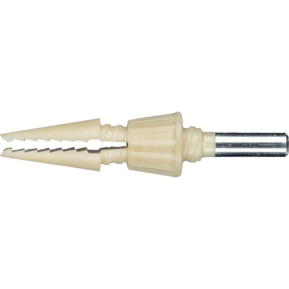 Example of GoVets Motor Arbors and Adapters category