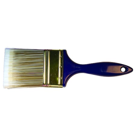 Wall Brush, Poly/Nylon Fill, 2 MPN:89746