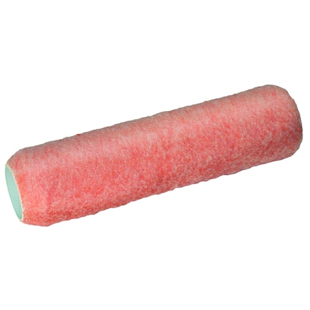Roller Refill, 1/4