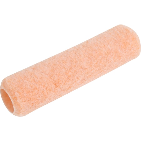 Roller Refill, 3/8