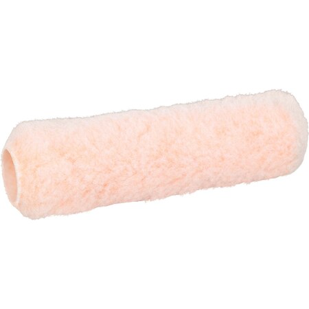 Roller Refill, 1/2