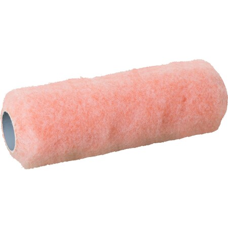 Roller Refill, 3/4