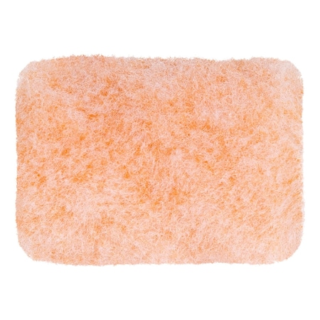 Trim Refill, Polyester Knit, 3 MPN:89768