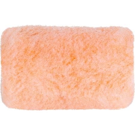 Trim Refill, Polyester Knit, 4 MPN:89770