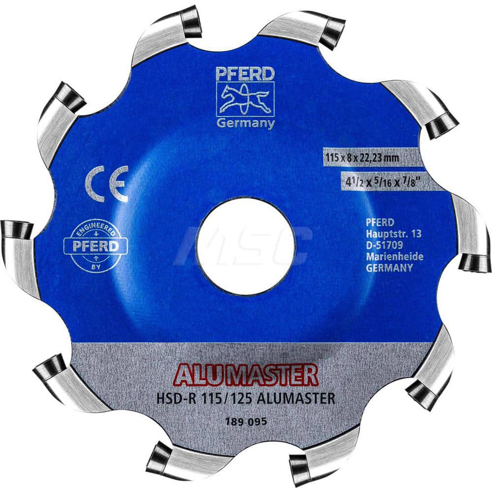 Example of GoVets Indexable Grinding Wheels category
