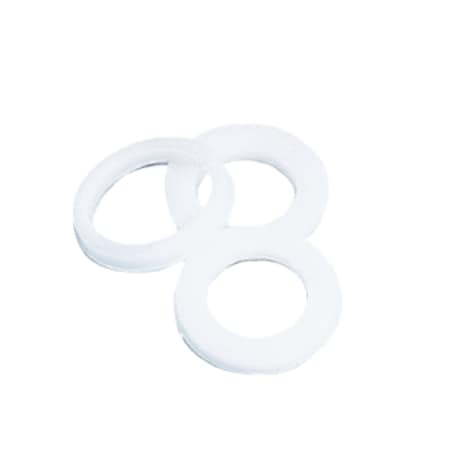 Bushing, 1-1/4