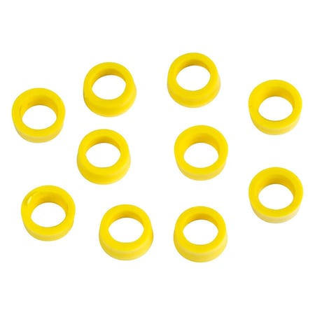 Bushing, 3/8