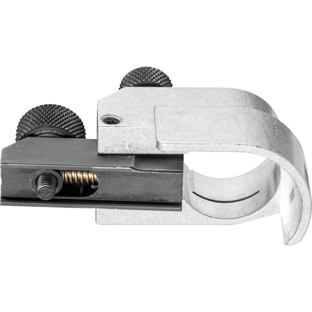 Belt Sander, Attachment Holder MPN:95000