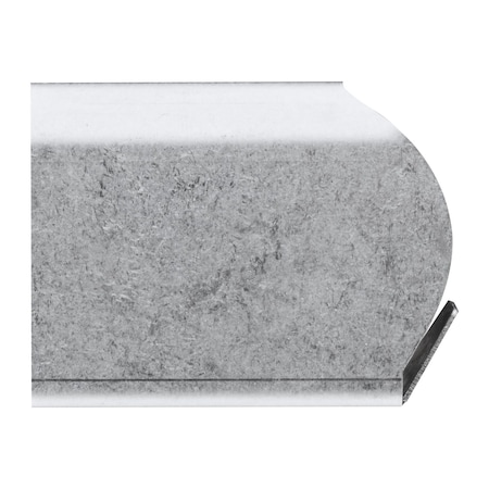 Protective Cover for Blt Grinder Attach MPN:95001