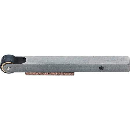 Belt Sander, Attach Arm, 9/16