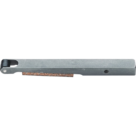 Belt Sander, Attach Arm, 9/9