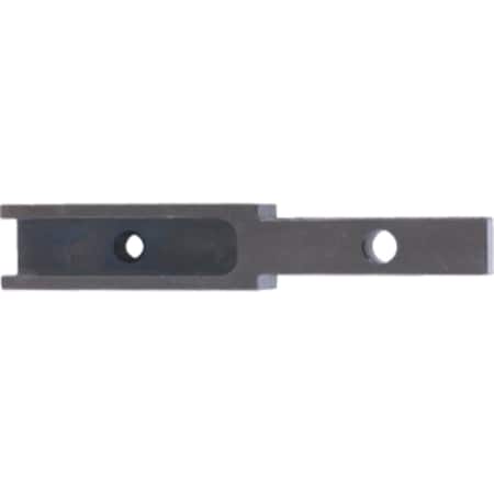 Belt Arm Extension, 20-1/2