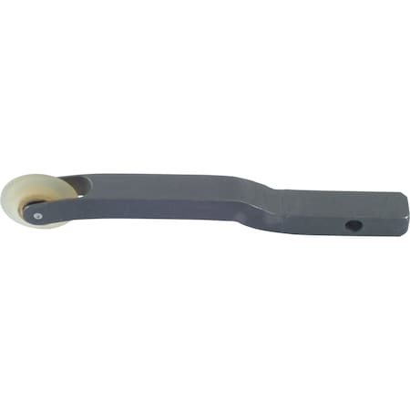 Belt Sander, Attach Arm, 9/25