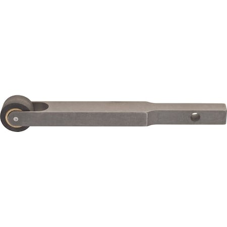 Belt Sander, Attach Arm, 12/19