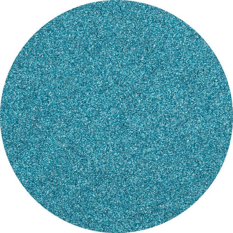 Quick-Change Disc: CDR, 2