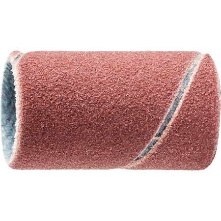 Spiral Band, GSB, 240 Grit, 3/8