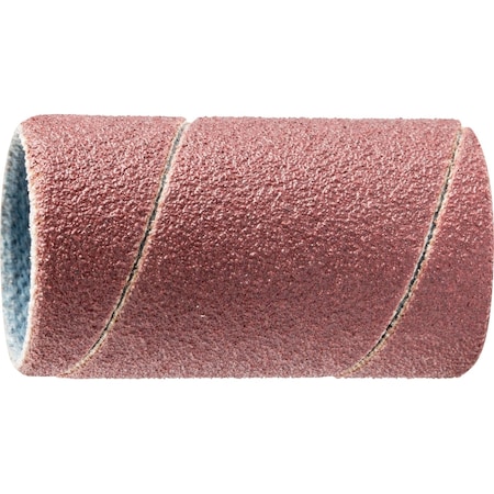 Spiral Band, GSB, 150 Grit, 5/8