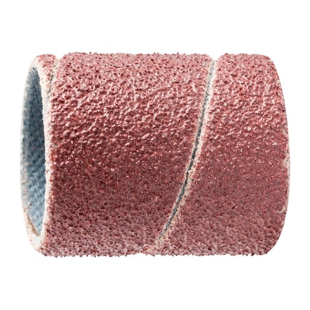 Spiral Band, GSB, 60 Grit, 3/4