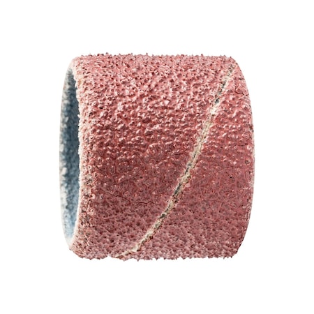 Spiral Band, GSB, 50 Grit, 7/8