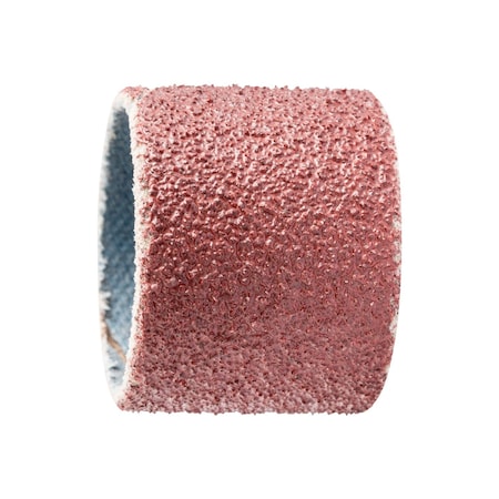 Spiral Band, GSB, 60 Grit, 7/8