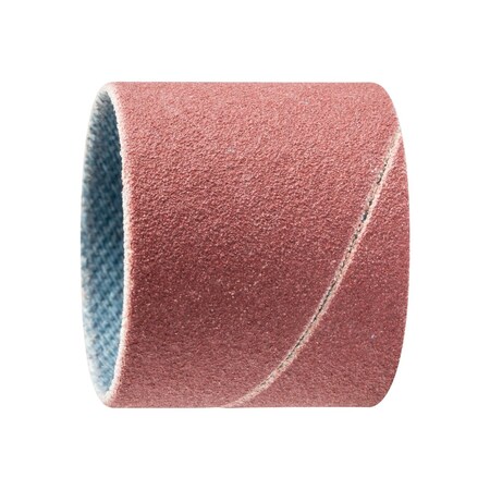 Spiral Band, GSB, 240 Grit, 7/8