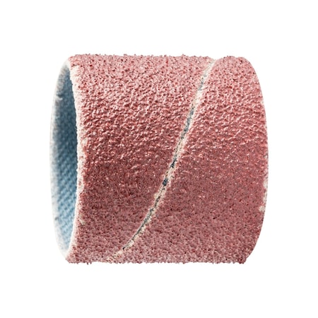 Spiral Band, GSB, 60 Grit, 1