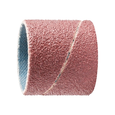 Spiral Band, GSB, 80 Grit, 1