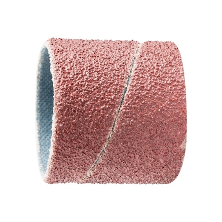 Spiral Band, GSB, 50 Grit, 1-1/8