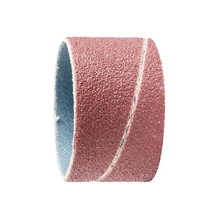Spiral Band, GSB, 80 Grit, 1-1/2