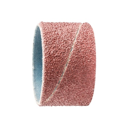 Spiral Band, GSB, 40 Grit, 1-3/4